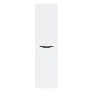 Пенал IDDIS Cloud 40см белый CLO40W0i97 Пенал IDDIS Cloud 40см белый CLO40W0i97