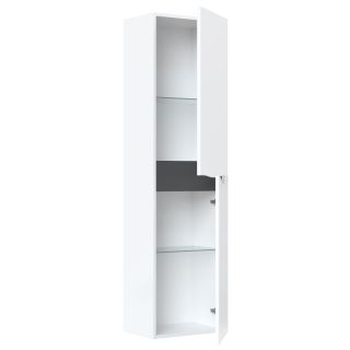 Пенал IDDIS Cloud 40см белый CLO40W0i97 Пенал IDDIS Cloud 40см белый CLO40W0i97