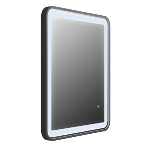Зеркало IDDIS Cloud с LED-подсветкой 60см CLO6000i98