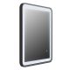 Зеркало IDDIS Cloud с LED-подсветкой 60см CLO6000i98
