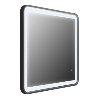 Зеркало IDDIS Cloud с LED-подсветкой 80см CLO8000i98 Зеркало IDDIS Cloud с LED-подсветкой 80см CLO8000i98