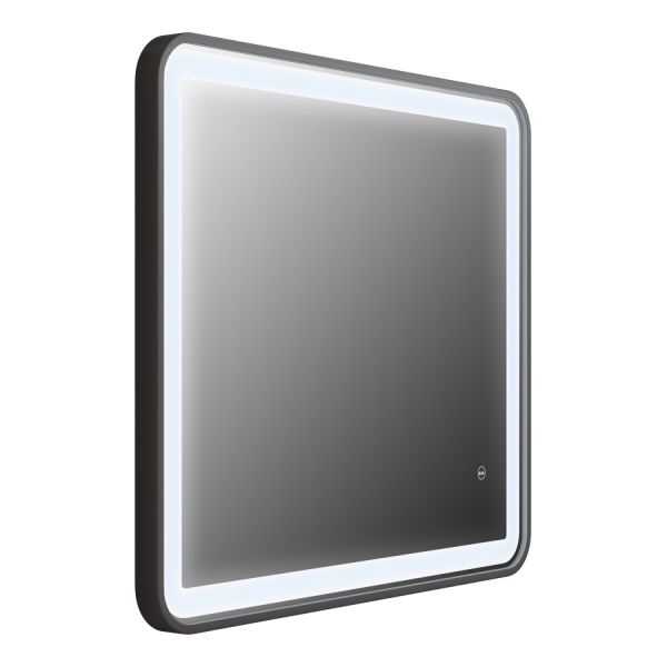 Зеркало IDDIS Cloud с LED-подсветкой 80см CLO8000i98