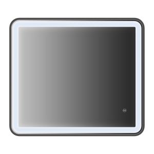 Зеркало IDDIS Cloud с LED-подсветкой 80см CLO8000i98