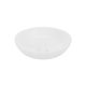 Раковина IDDIS Cloud 40см белый глянцевый CLOWS06i27