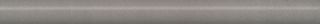 Бордюр Kerama Marazzi SPA019R Марсо бежевый матовый обрезной 30x2.5x1,9