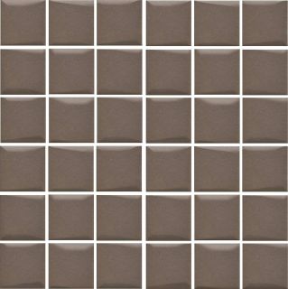 Керамогранит Kerama Marazzi 21038 Анвер бежевый матовый 30,1x30,1x0,69