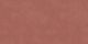 Плитка Kerama Marazzi KM6012B0221R Таделакт красный матовый обрезной 60x119.5x0,9