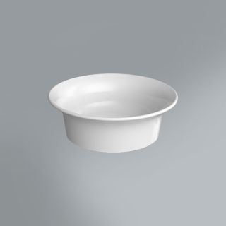 Kerama Marazzi Раковина CANALETTO 40x40 Kerama Marazzi Раковина CANALETTO 40x40