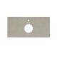 Столешница Kerama Marazzi Canaletto Про Чементо CN100.DD506920R 100 см бежевый матовый