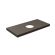 Столешница Kerama Marazzi Canaletto Про Чементо CN100.DD507020R 100 см коричневый тёмный матовый