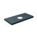 Столешница Kerama Marazzi Canaletto Про Чементо CN100.DD507320R 100 см синий тёмный матовый Столешница Kerama Marazzi Canaletto Про Чементо CN100.DD507320R 100 см синий тёмный матовый