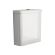 Бачок для унитаза Ceramicanova Mia Rimless CN1801-T белый