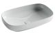 Раковина Ceramica Nova Element CN5030 60см белый Раковина Ceramica Nova Element CN5030 60см белый