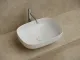 Раковина Ceramica Nova Element CN5031 50см белый
