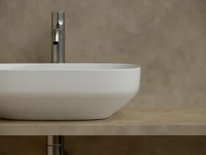 Раковина Ceramica Nova Element CN5031 50см белый