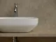 Раковина Ceramica Nova Element CN5031 50см белый