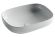 Раковина Ceramica Nova Element CN5031 50см белый