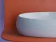 Раковина Ceramica Nova Element CN5033 56см белый