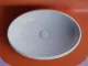 Раковина Ceramica Nova Element CN5033 56см белый