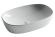 Раковина Ceramica Nova Element CN5039 60см белый