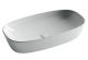 Раковина Ceramica Nova Element CN5040 70см белый