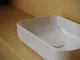 Раковина Ceramica Nova Element CN5044 60см белый