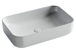 Раковина Ceramica Nova Element CN5044 60см белый
