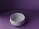 Раковина Ceramica Nova Element CN5047 35см белый