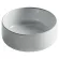 Раковина Ceramica Nova Element CN5047 35см белый