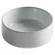 Раковина Ceramica Nova Element CN5047 35см белый