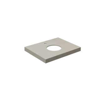 Столешница Kerama Marazzi Canaletto Про Чементо CN60.DD506920R 60 см бежевый матовый Столешница Kerama Marazzi Canaletto Про Чементо CN60.DD506920R 60 см бежевый матовый