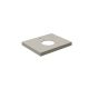 Столешница Kerama Marazzi Canaletto Про Чементо CN60.DD506920R 60 см бежевый матовый