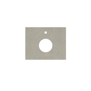 Столешница Kerama Marazzi Canaletto Про Чементо CN60.DD506920R 60 см бежевый матовый Столешница Kerama Marazzi Canaletto Про Чементо CN60.DD506920R 60 см бежевый матовый