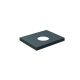 Столешница Kerama Marazzi Canaletto Про Чементо CN60.DD507320R 60 см синий тёмный матовый