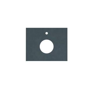 Столешница Kerama Marazzi Canaletto Про Чементо CN60.DD507320R 60 см синий тёмный матовый Столешница Kerama Marazzi Canaletto Про Чементо CN60.DD507320R 60 см синий тёмный матовый