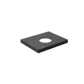 Столешница Kerama Marazzi Canaletto Роверелла CN60.DL501320R 60 см серый тёмный Столешница Kerama Marazzi Canaletto Роверелла CN60.DL501320R 60 см серый тёмный