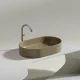 Раковина Ceramica Nova Element CN6048MC 60см капучино