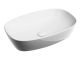 Раковина Ceramica Nova Element CN6049 60см белый