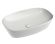 Раковина Ceramica Nova Element CN6049MSG 60см серый матовый Раковина Ceramica Nova Element CN6049MSG 60см серый матовый