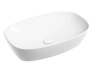Раковина Ceramica Nova Element CN6049MW 60см белый матовый