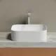 Раковина Ceramica Nova Element CN6052 50см белый