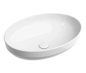 Раковина Ceramica Nova Element CN6056 50см белый
