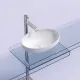 Раковина Ceramica Nova Element CN6056 50см белый