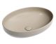 Раковина Ceramica Nova Element CN6056MC 50см капучино матовый
