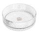 Раковина Ceramica Nova Cristal CN6062 36см