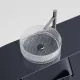 Раковина Ceramica Nova Cristal CN6062 36см