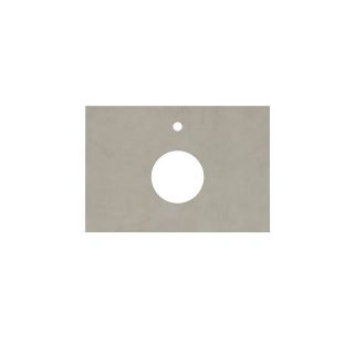 Столешница Kerama Marazzi Canaletto Про Чементо CN70.DD506920R 70 см бежевый матовый Столешница Kerama Marazzi Canaletto Про Чементо CN70.DD506920R 70 см бежевый матовый