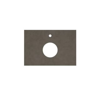 Столешница Kerama Marazzi Canaletto Про Чементо CN70.DD507020R 70 см коричневый тёмный матовый Столешница Kerama Marazzi Canaletto Про Чементо CN70.DD507020R 70 см коричневый тёмный матовый