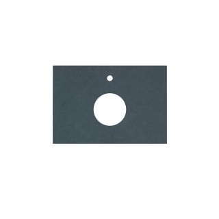 Столешница Kerama Marazzi Canaletto Про Чементо CN70.DD507320R 70 см синий тёмный матовый Столешница Kerama Marazzi Canaletto Про Чементо CN70.DD507320R 70 см синий тёмный матовый