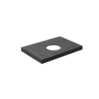 Столешница Kerama Marazzi Canaletto Роверелла CN70.DL501320R 70 см серый тёмный Столешница Kerama Marazzi Canaletto Роверелла CN70.DL501320R 70 см серый тёмный